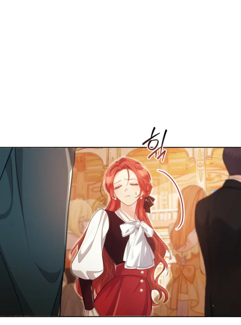 The Prince Meant for You Chapter 18 page 102