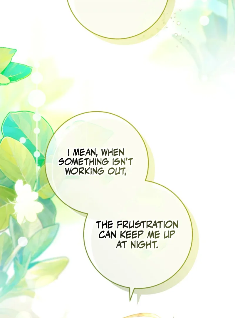The Prince Meant for You Chapter 18 page 17