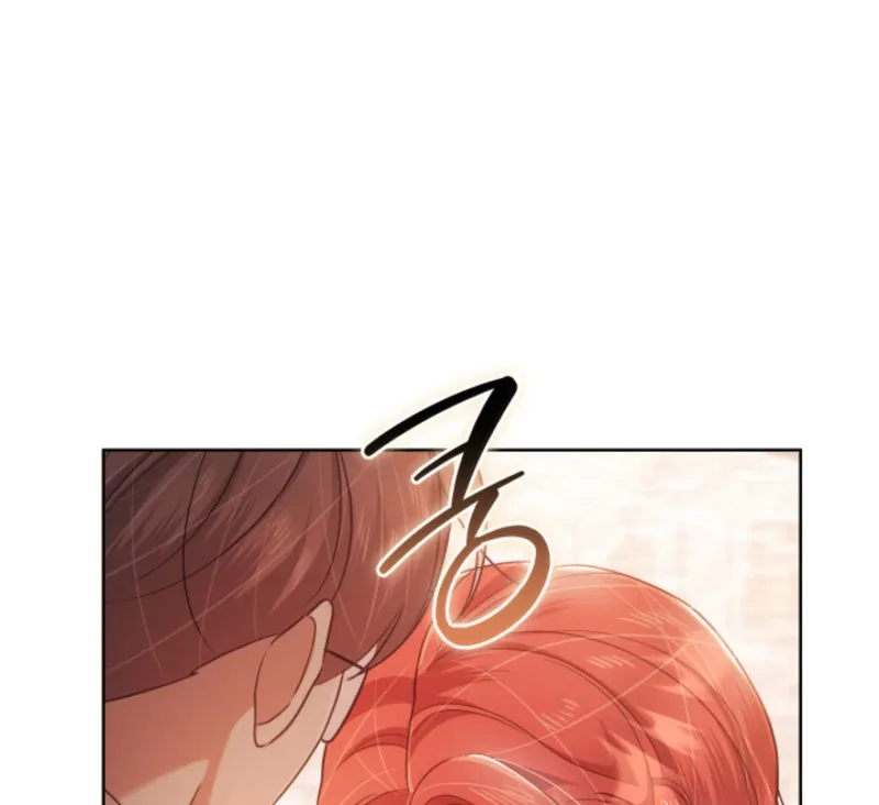 The Prince Meant for You Chapter 18 page 103