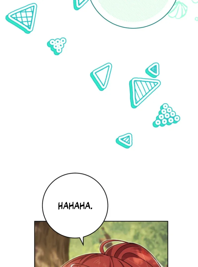 The Prince Meant for You Chapter 18 page 35