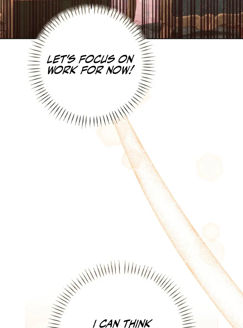 The Prince Meant for You Chapter 18 page 72