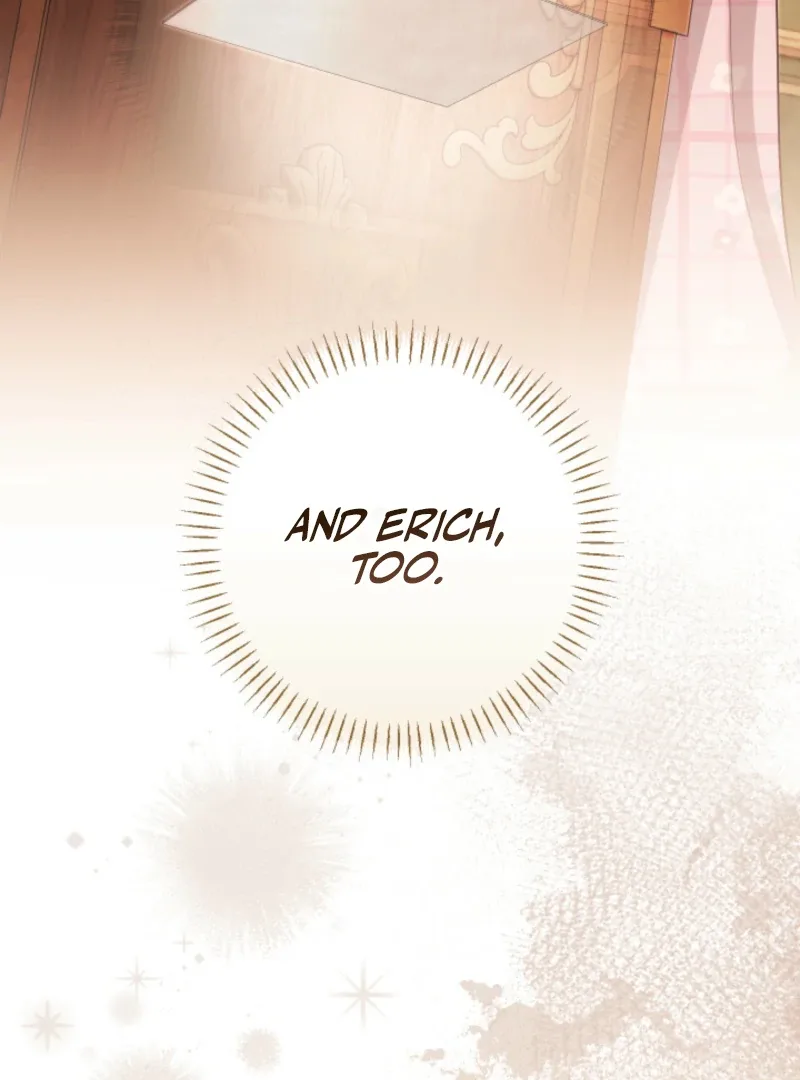 The Prince Meant for You Chapter 18 page 76