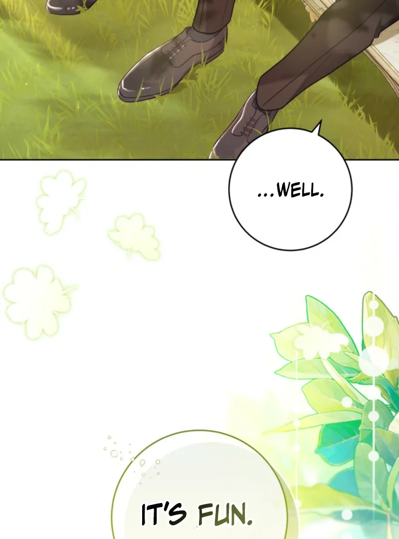 The Prince Meant for You Chapter 18 page 16