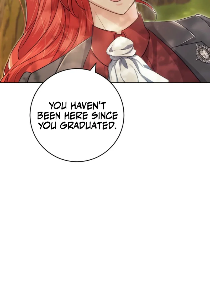 The Prince Meant for You Chapter 18 page 11