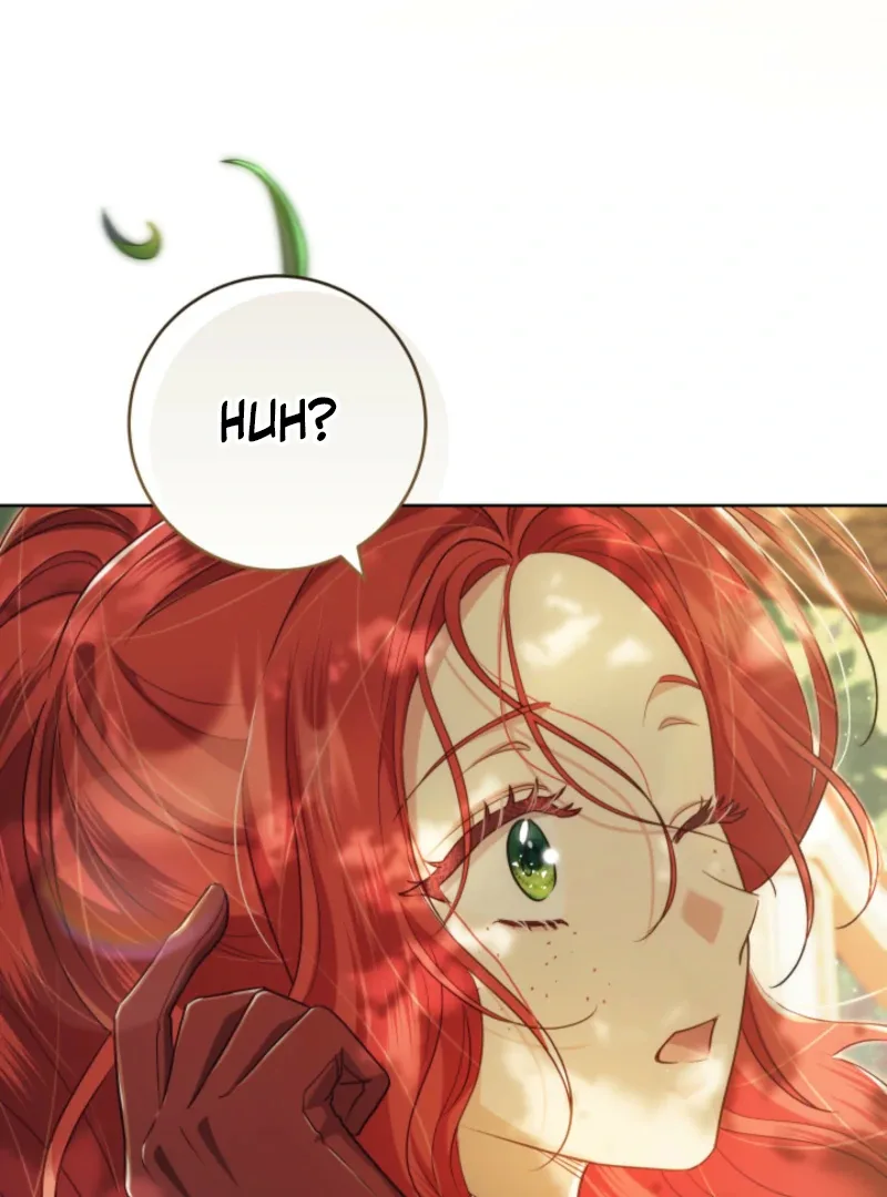 The Prince Meant for You Chapter 18 page 41