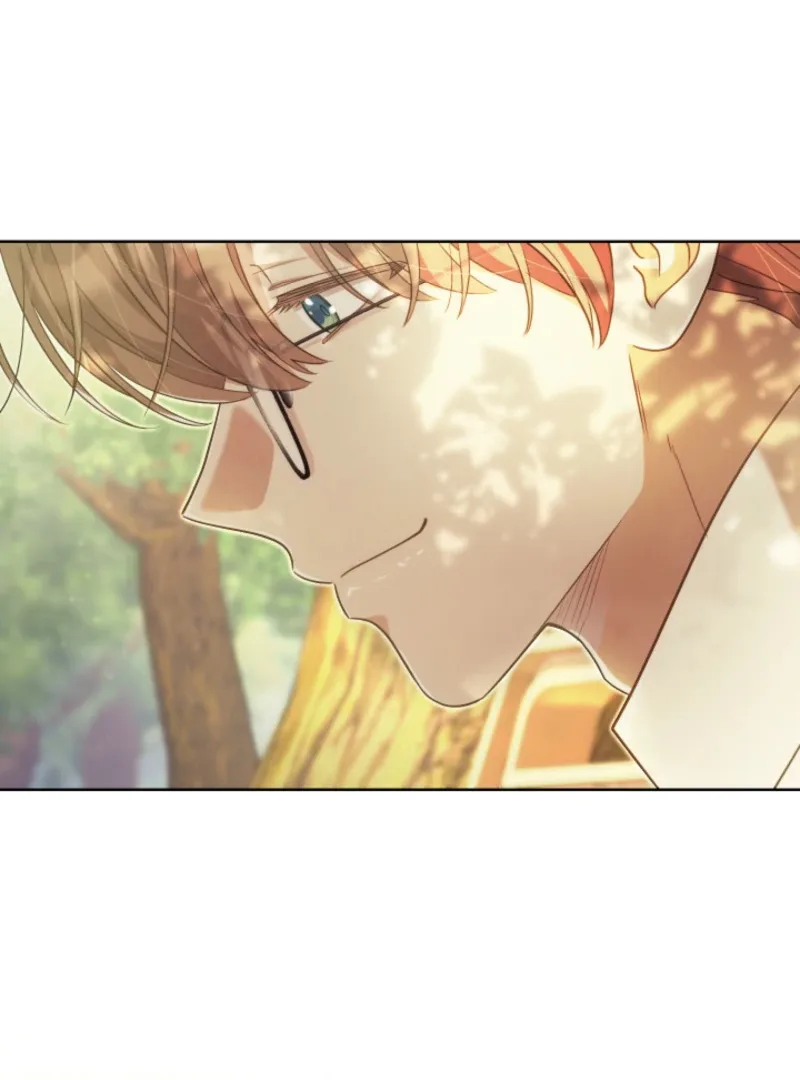 The Prince Meant for You Chapter 18 page 37