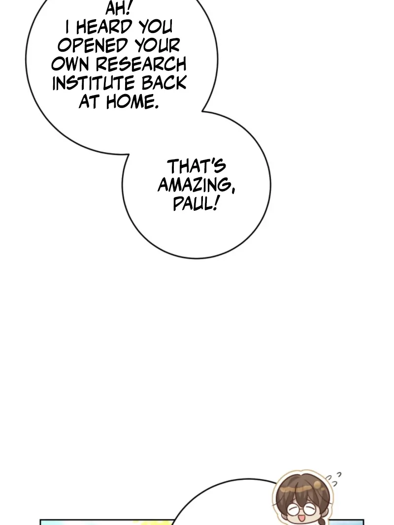 The Prince Meant for You Chapter 18 page 13
