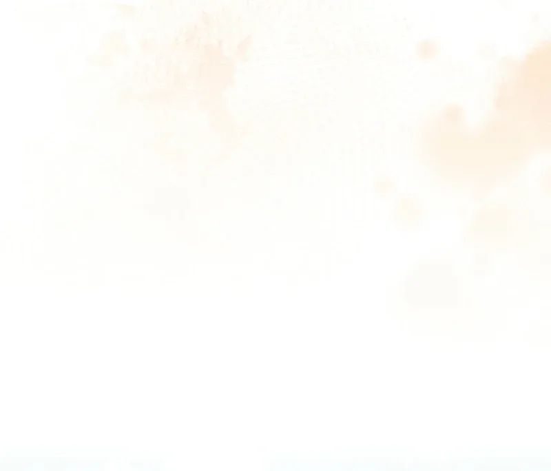 The Prince Meant for You Chapter 18 page 78