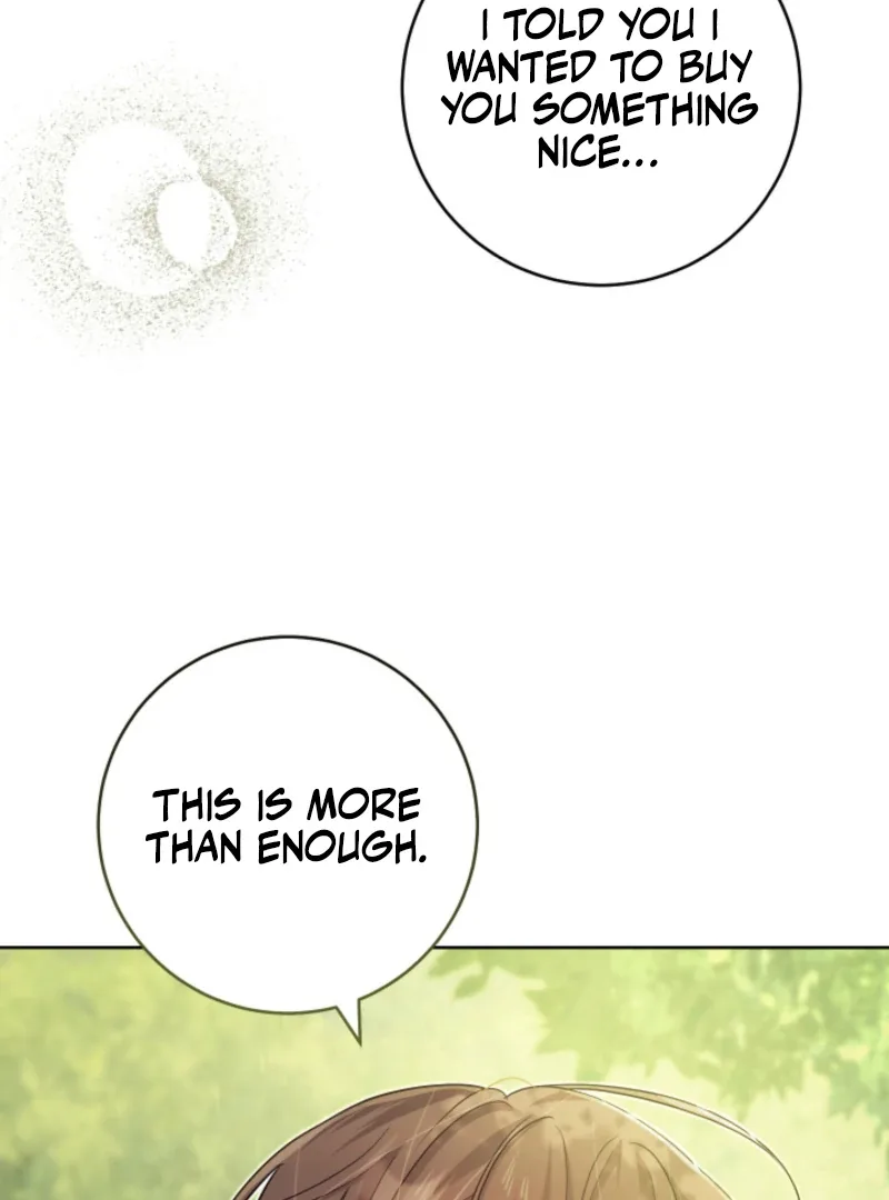 The Prince Meant for You Chapter 18 page 6
