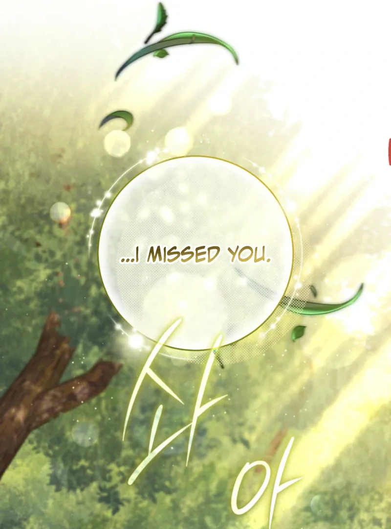 The Prince Meant for You Chapter 18 page 38