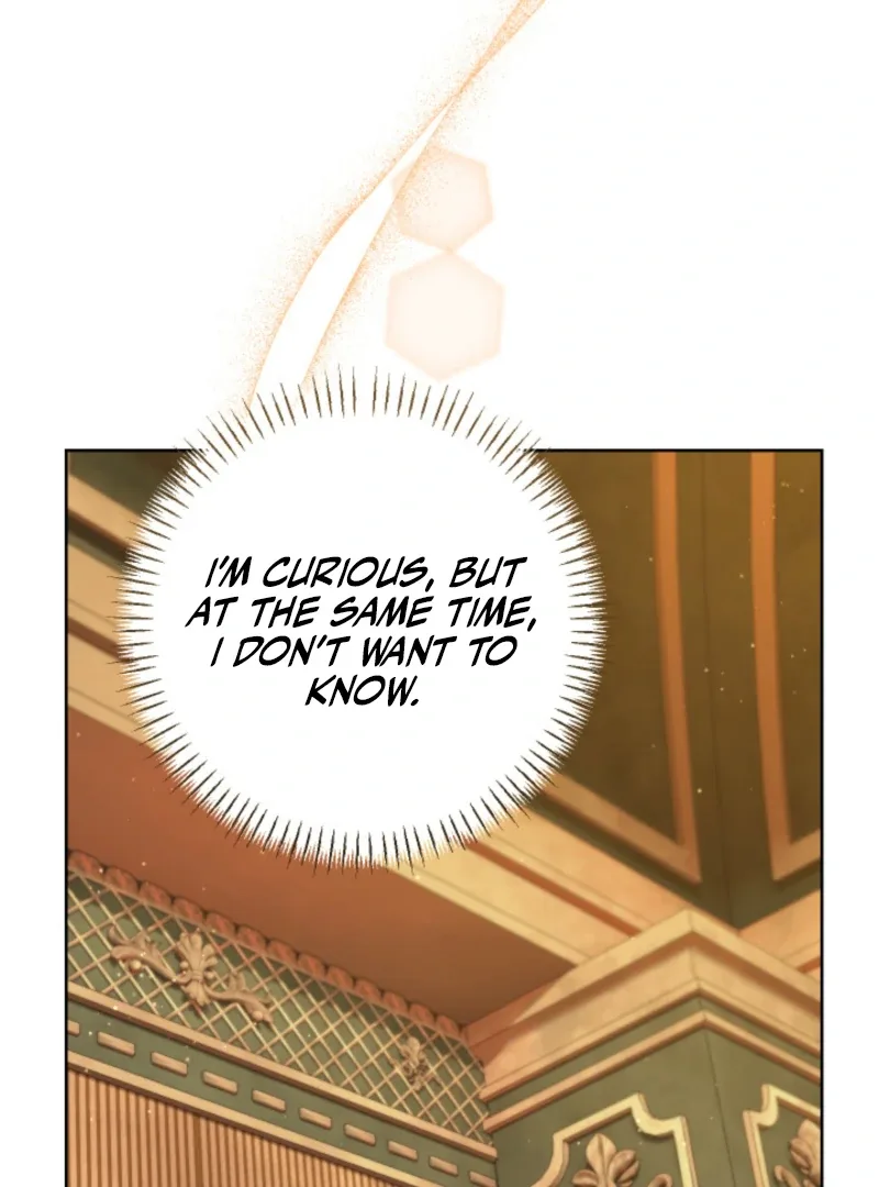 The Prince Meant for You Chapter 18 page 69