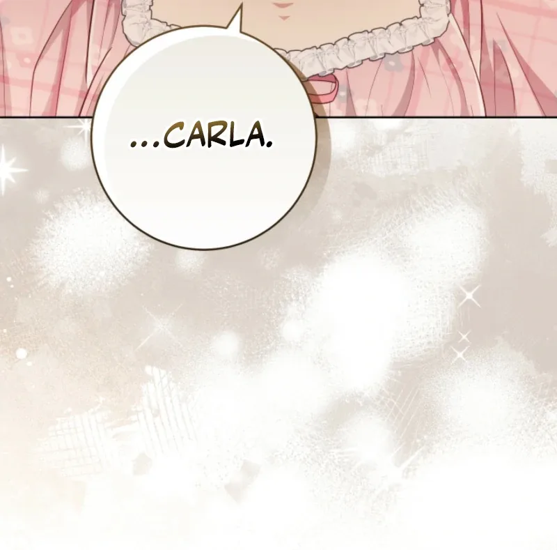 The Prince Meant for You Chapter 18 page 66