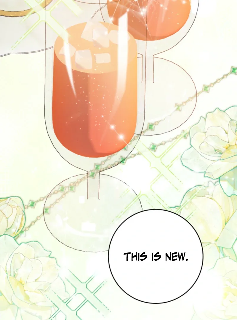The Prince Meant for You Chapter 18 page 86