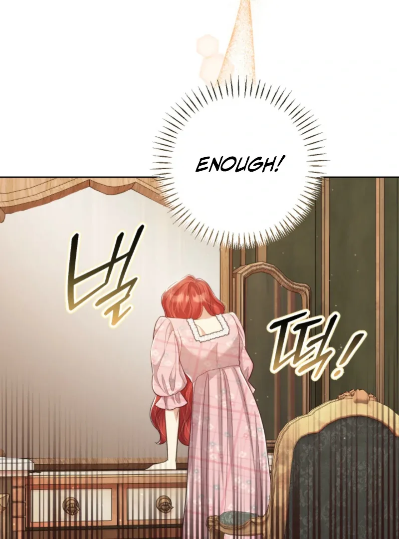 The Prince Meant for You Chapter 18 page 71