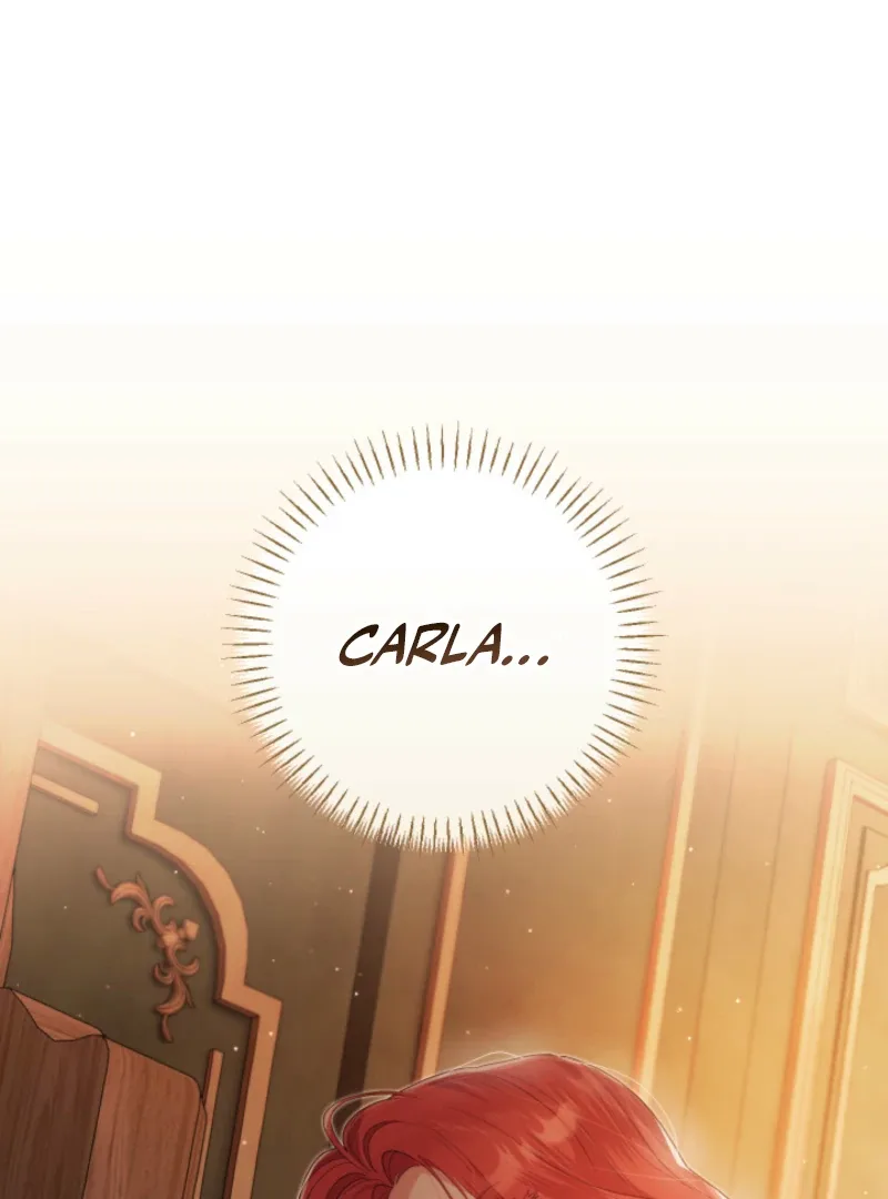 The Prince Meant for You Chapter 18 page 74