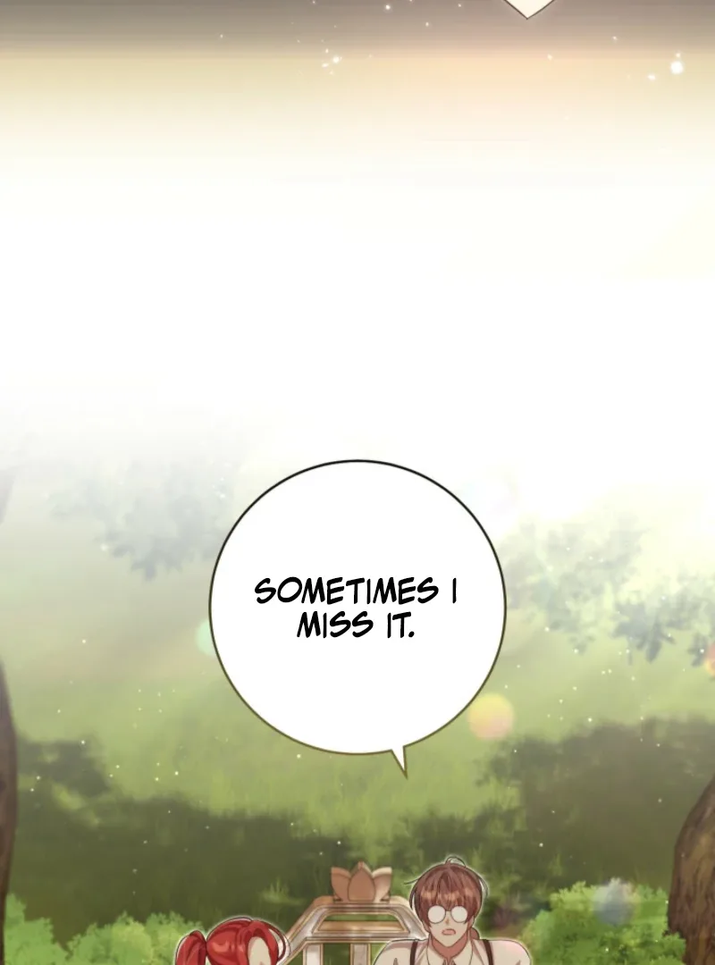 The Prince Meant for You Chapter 18 page 30