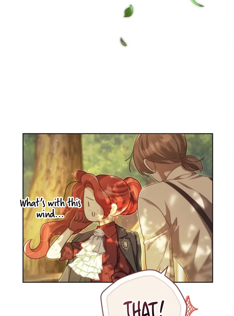 The Prince Meant for You Chapter 18 page 44