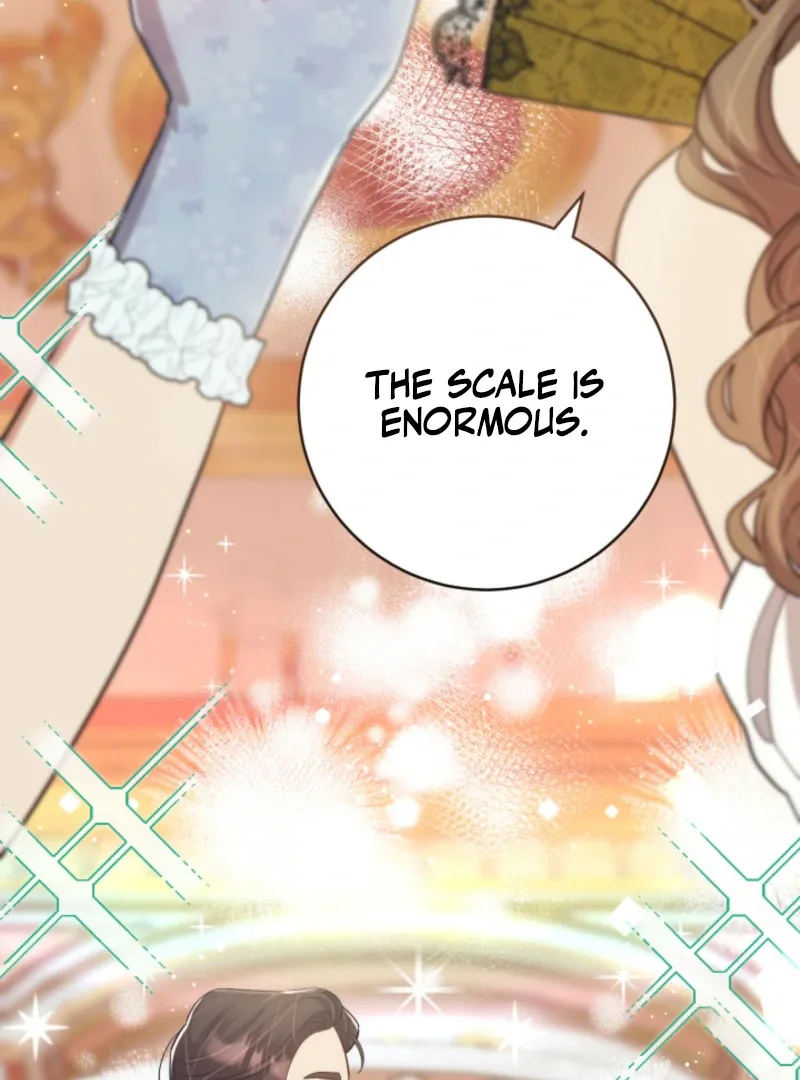 The Prince Meant for You Chapter 18 page 82
