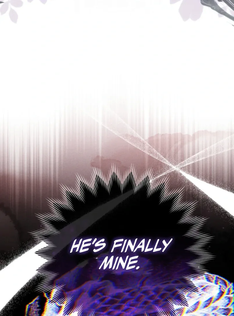 The Prince Meant for You Chapter 18 page 130