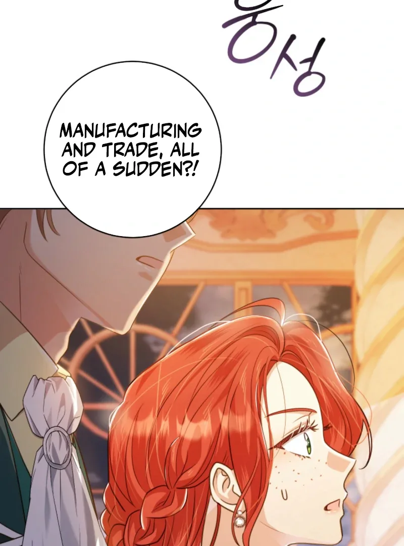 The Prince Meant for You Chapter 18 page 151