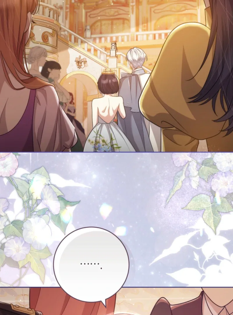 The Prince Meant for You Chapter 18 page 100