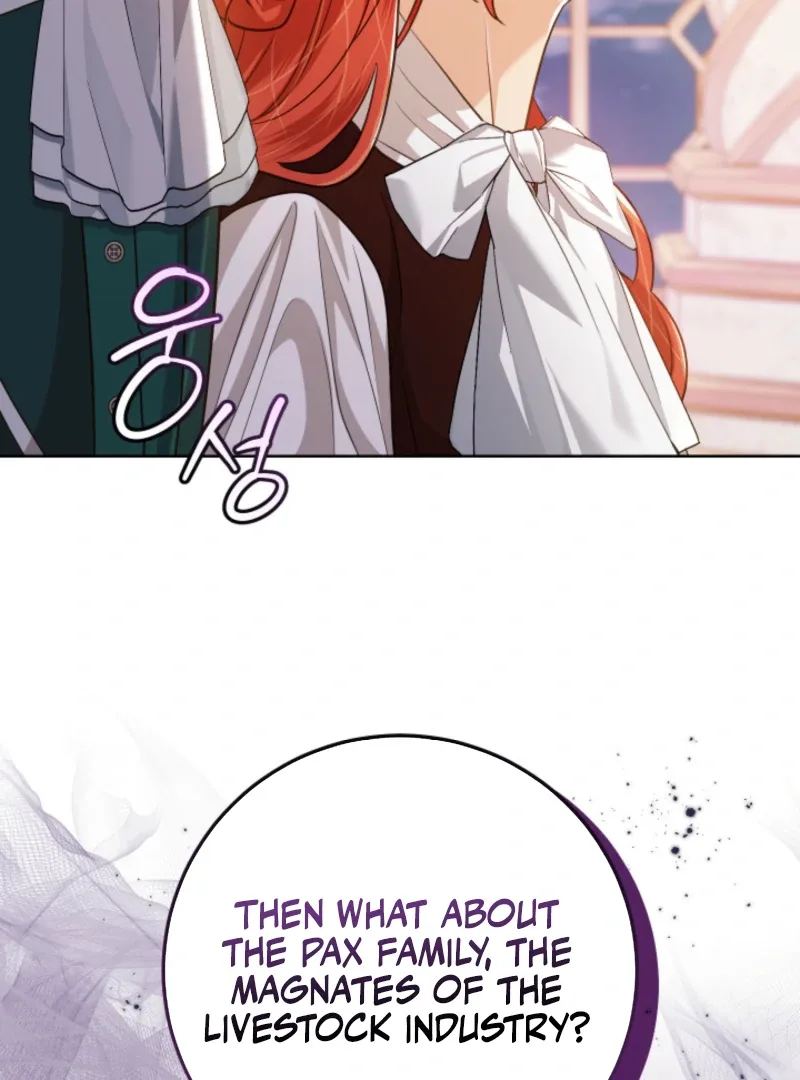 The Prince Meant for You Chapter 18 page 152
