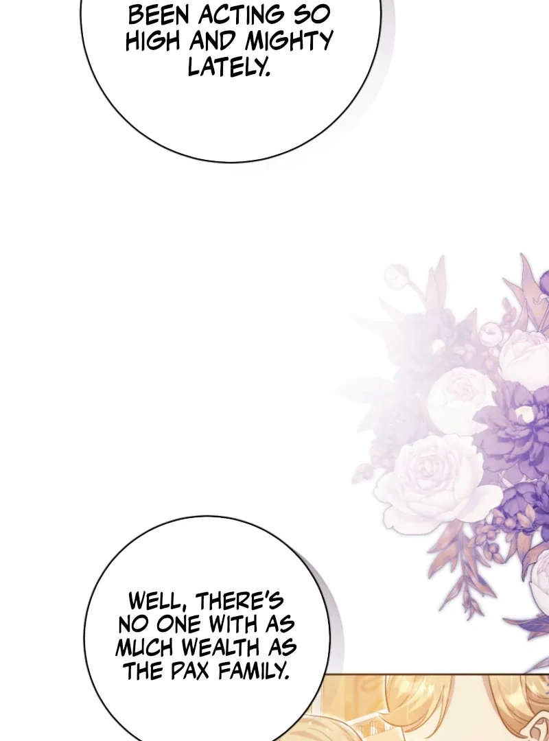 The Prince Meant for You Chapter 18 page 111