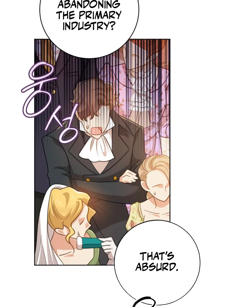 The Prince Meant for You Chapter 18 page 150