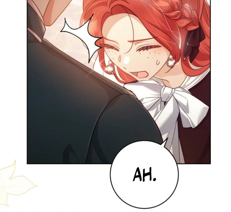 The Prince Meant for You Chapter 18 page 104