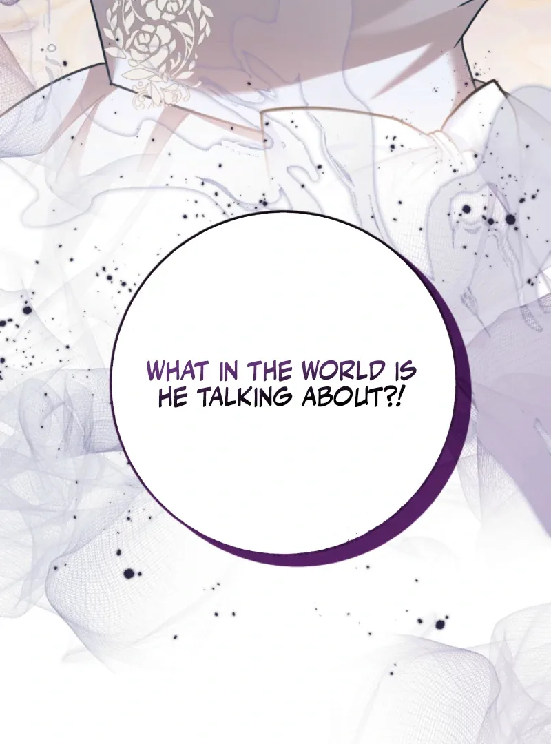 The Prince Meant for You Chapter 18 page 155