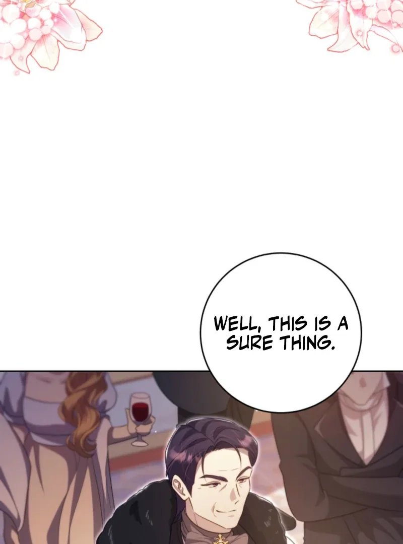 The Prince Meant for You Chapter 18 page 141