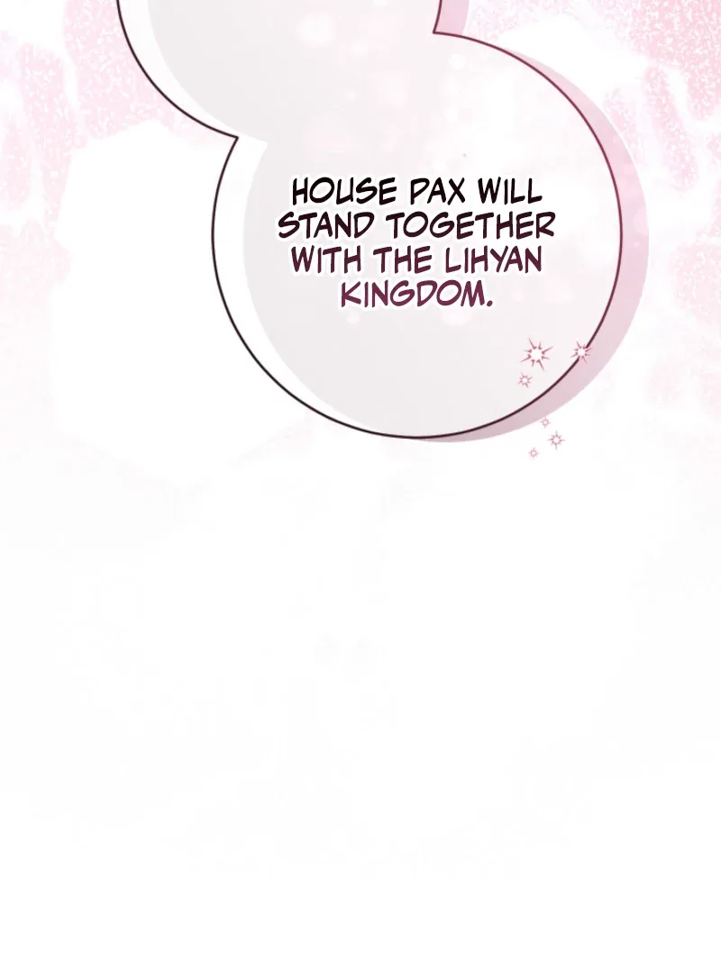The Prince Meant for You Chapter 18 page 125