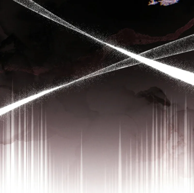 The Prince Meant for You Chapter 18 page 133