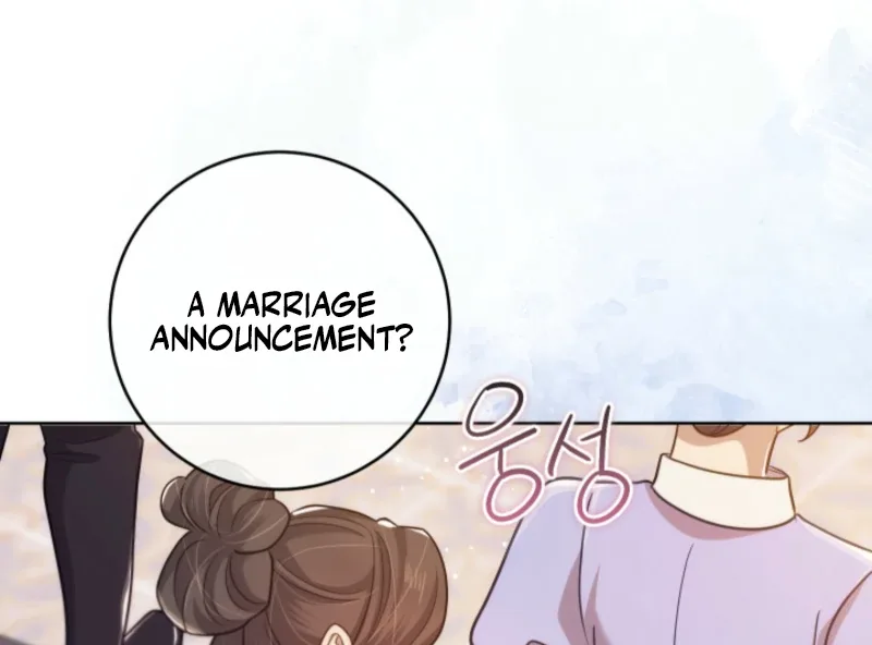 The Prince Meant for You Chapter 18 page 145