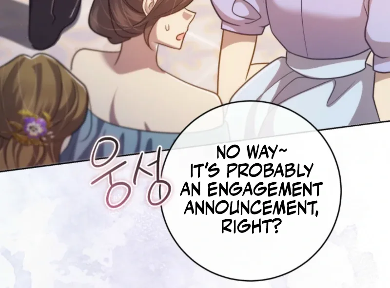 The Prince Meant for You Chapter 18 page 146