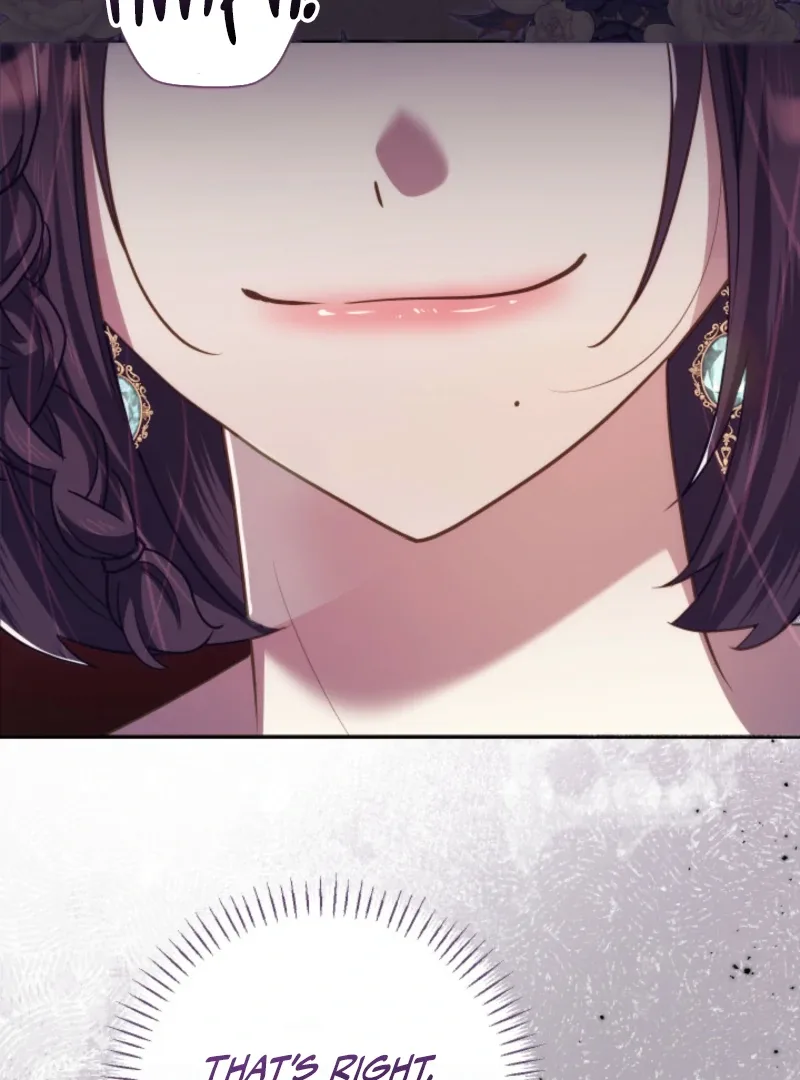 The Prince Meant for You Chapter 18 page 116