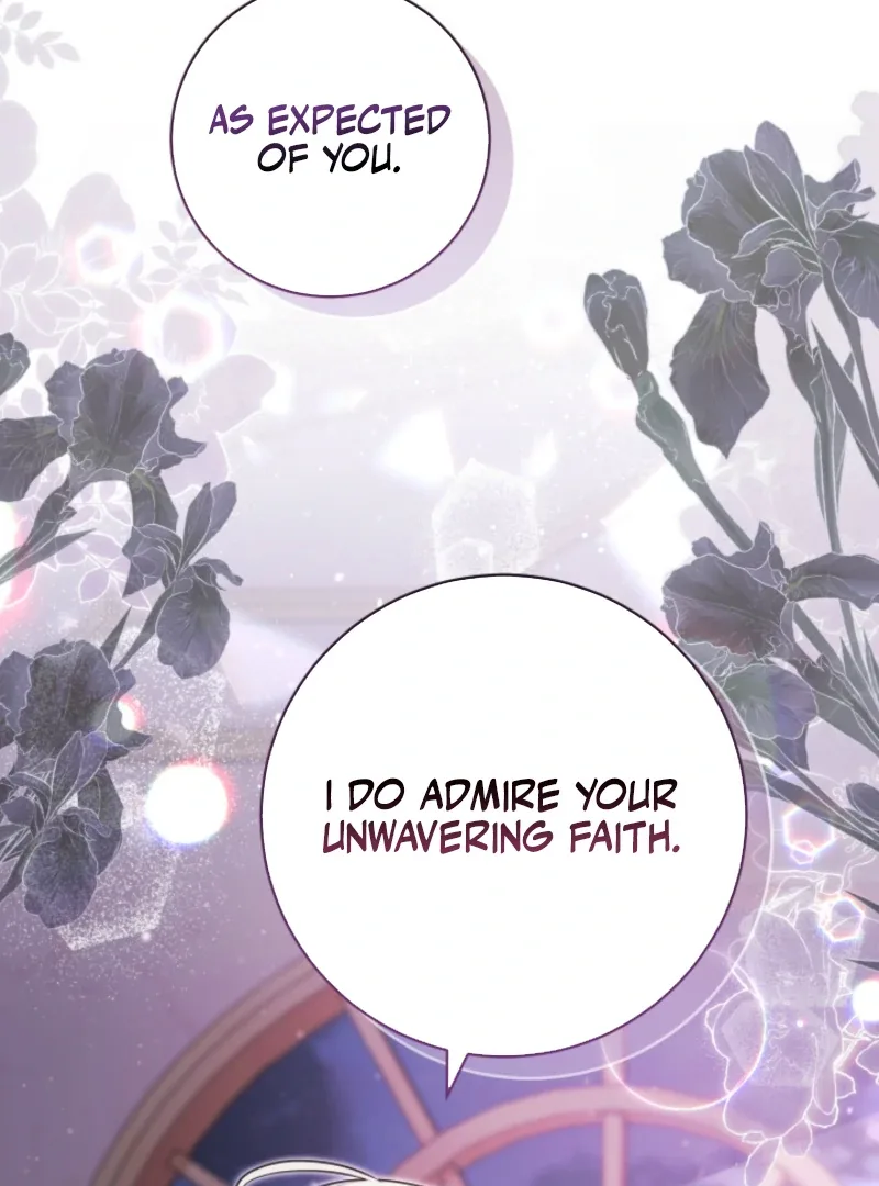The Prince Meant for You Chapter 18 page 127
