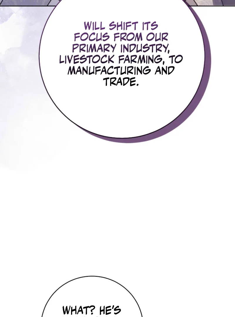The Prince Meant for You Chapter 18 page 149