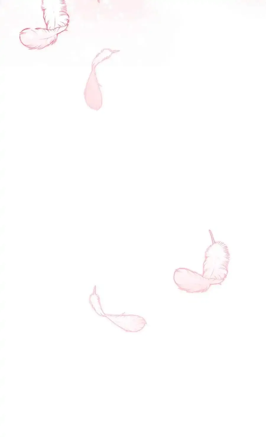 The Prince Meant for You Chapter 20 page 80