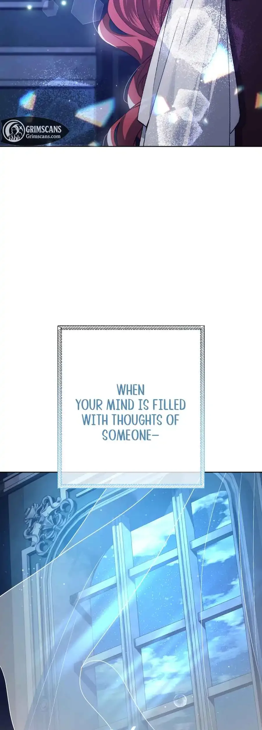 The Prince Meant for You Chapter 20 page 68