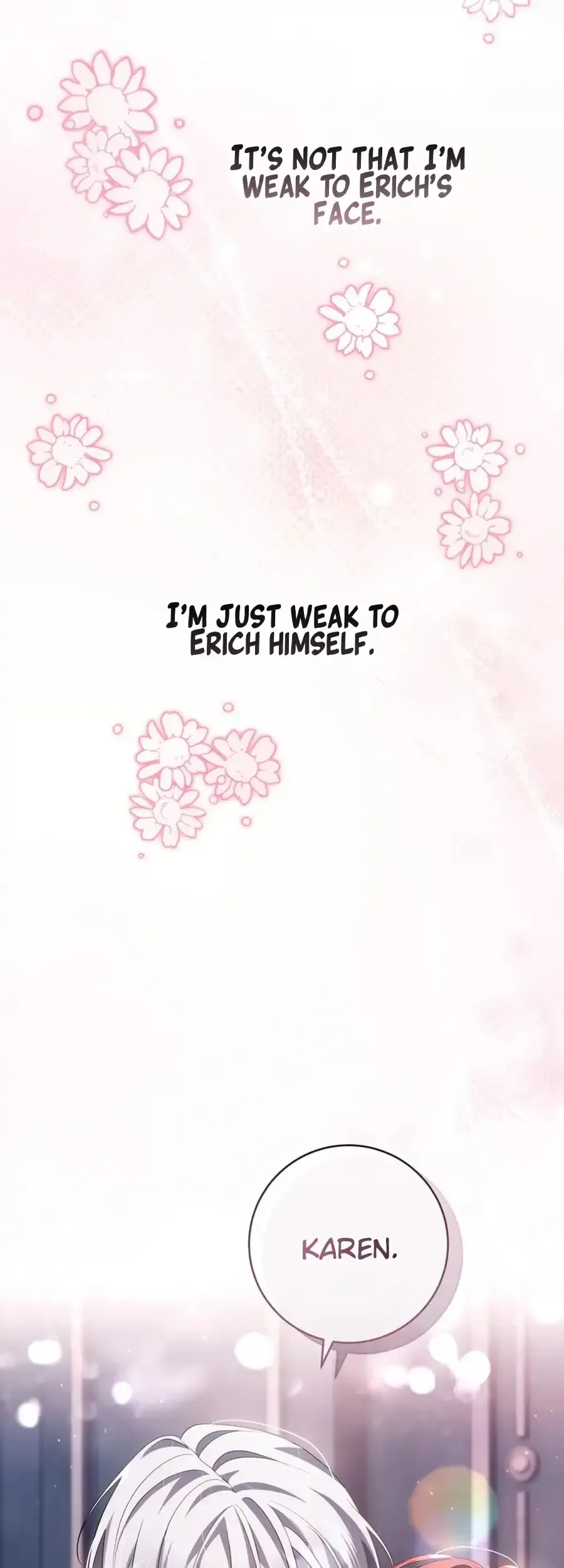 The Prince Meant for You Chapter 21 page 12