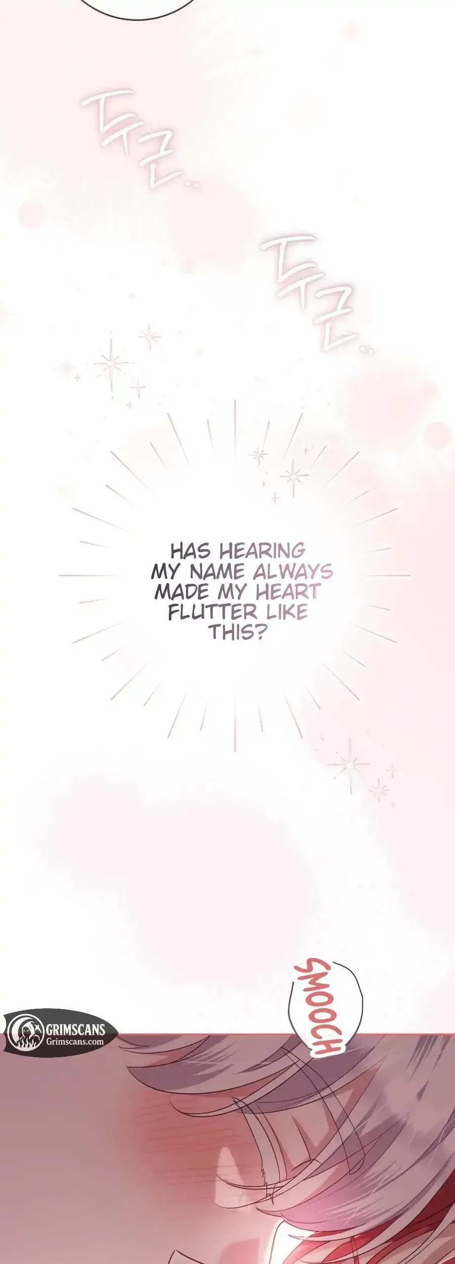 The Prince Meant for You Chapter 21 page 39