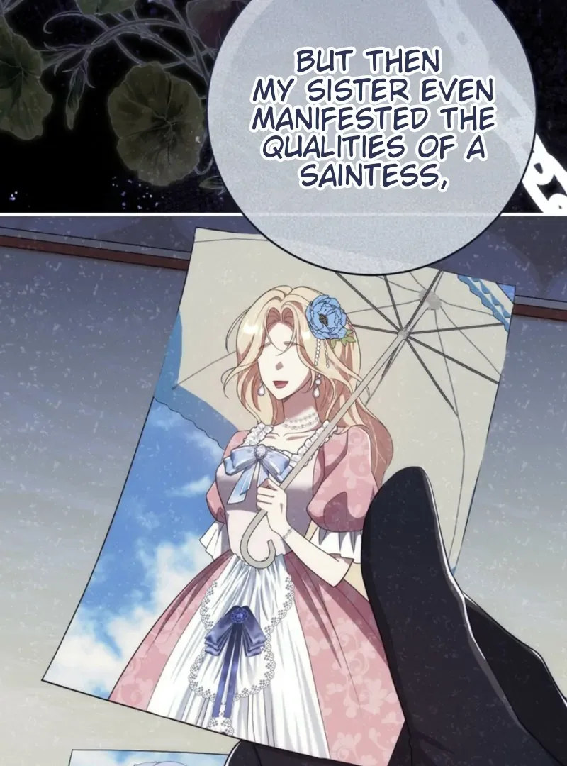 The Prince Meant for You Chapter 25 page 32