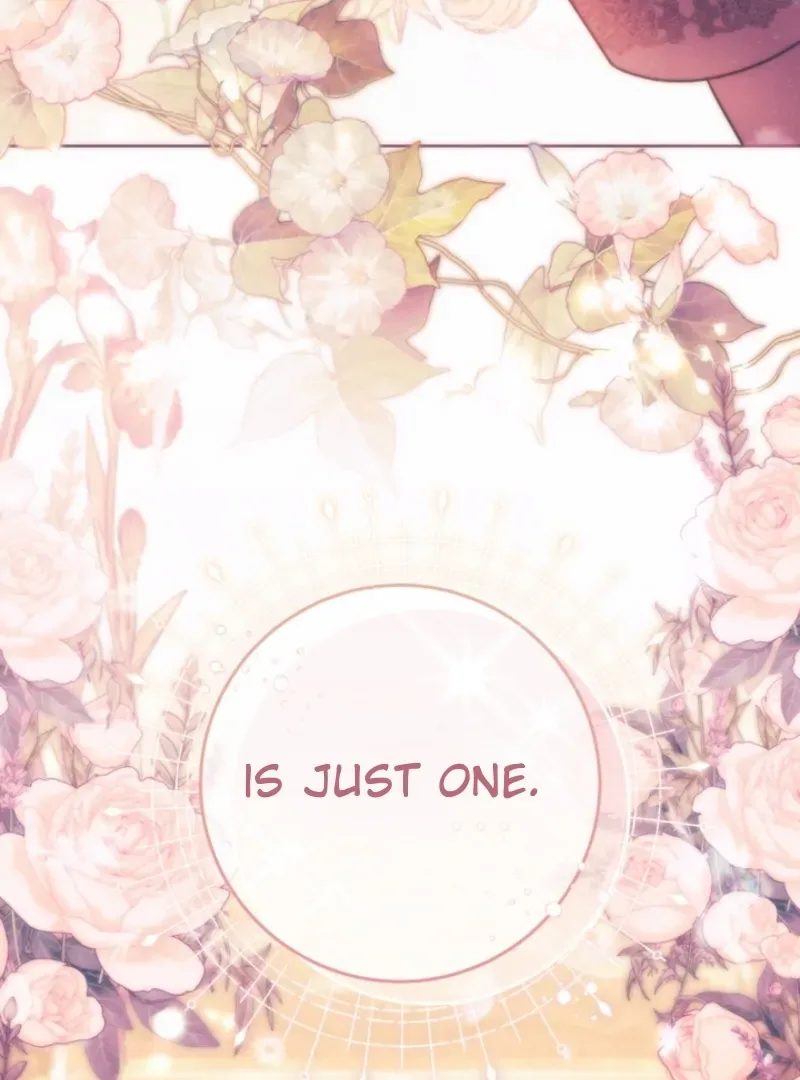The Prince Meant for You Chapter 25 page 54