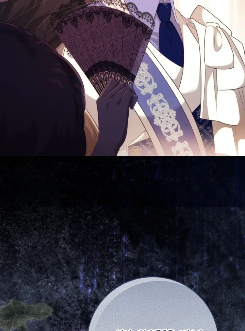 The Prince Meant for You Chapter 25 page 28