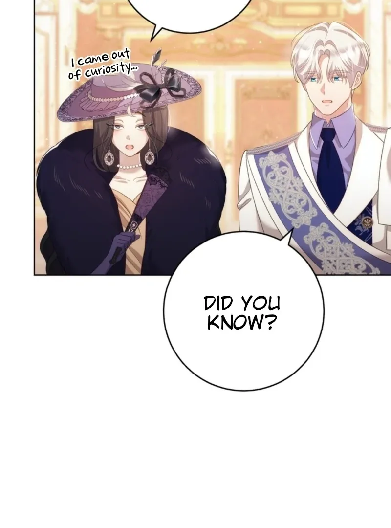 The Prince Meant for You Chapter 25 page 24