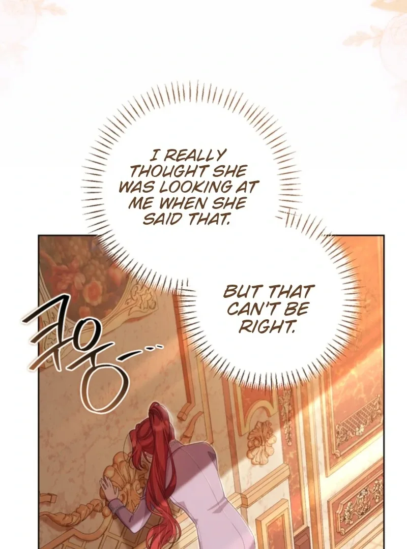 The Prince Meant for You Chapter 25 page 57