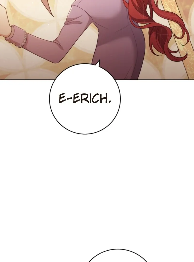 The Prince Meant for You Chapter 25 page 67