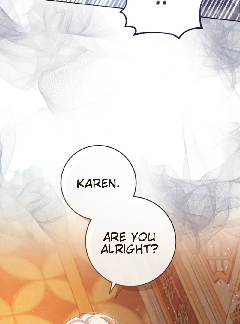 The Prince Meant for You Chapter 25 page 65