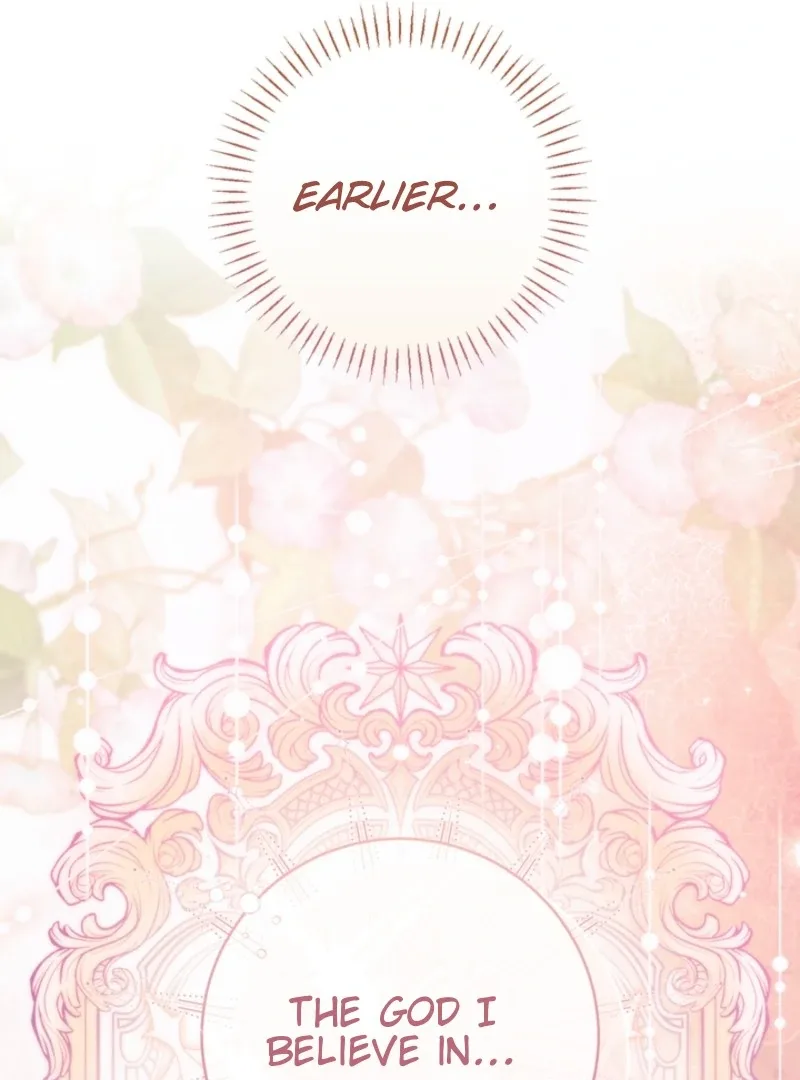 The Prince Meant for You Chapter 25 page 52